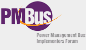 PMBus logo