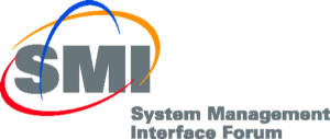 SMIF logo